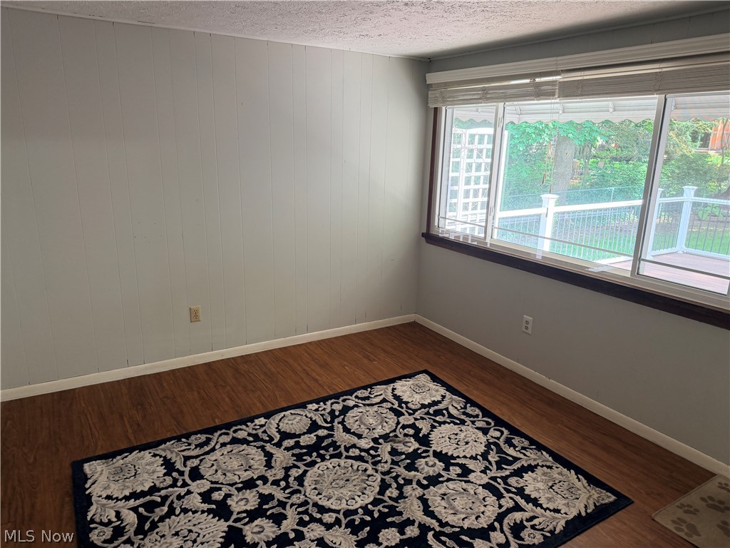 546 Letchworth Drive Akron OH 44303