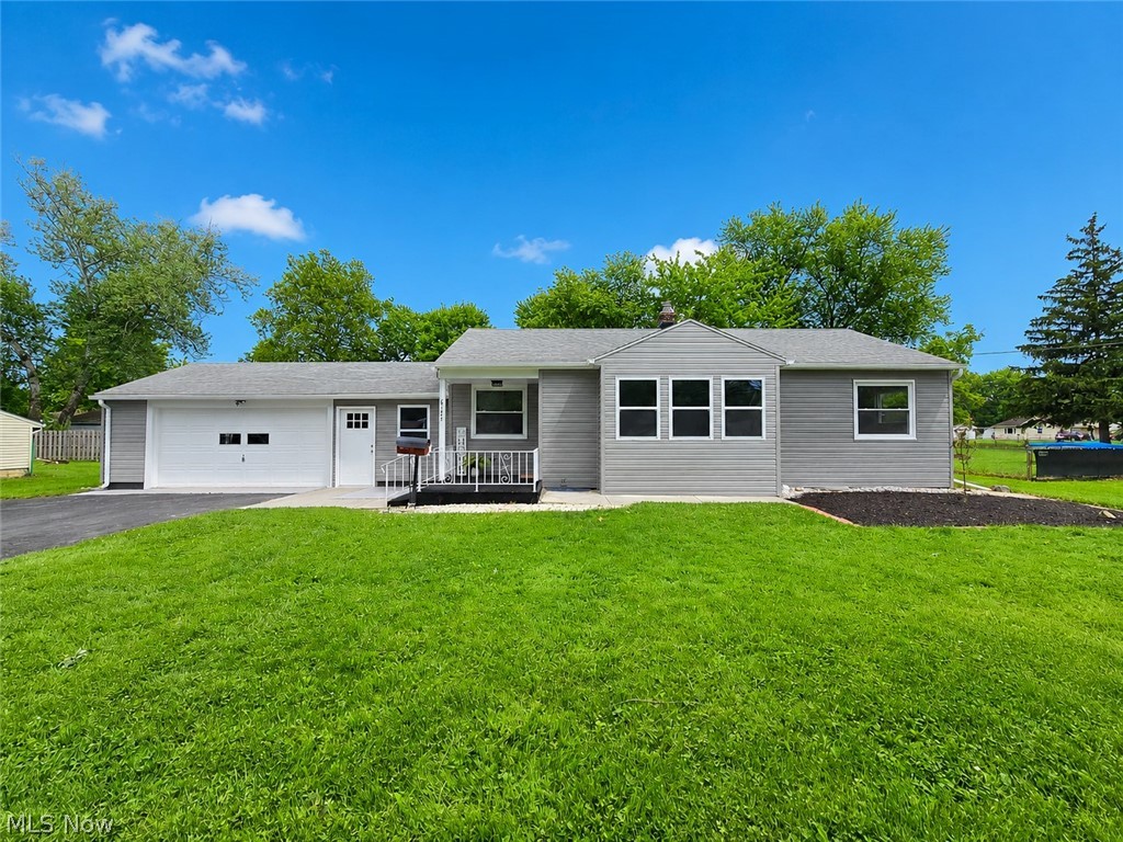 6175 Jaycox Road North Ridgeville OH 44039