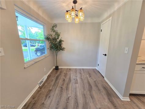 6175 Jaycox Road North Ridgeville OH 44039