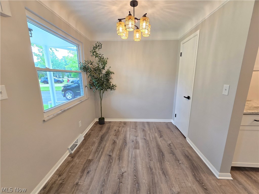 6175 Jaycox Road North Ridgeville OH 44039