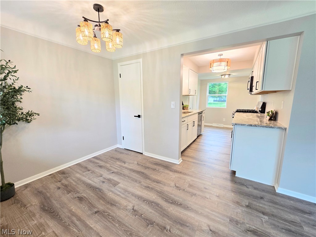 6175 Jaycox Road North Ridgeville OH 44039