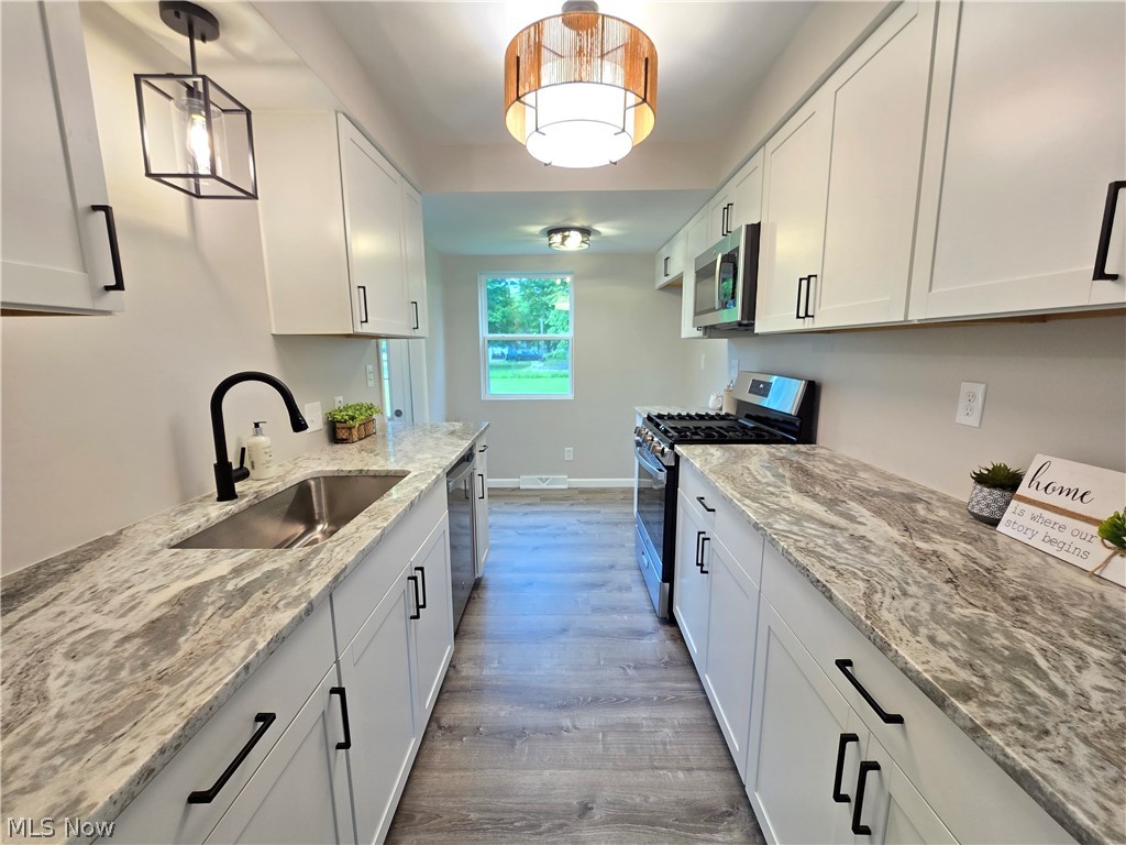 6175 Jaycox Road North Ridgeville OH 44039