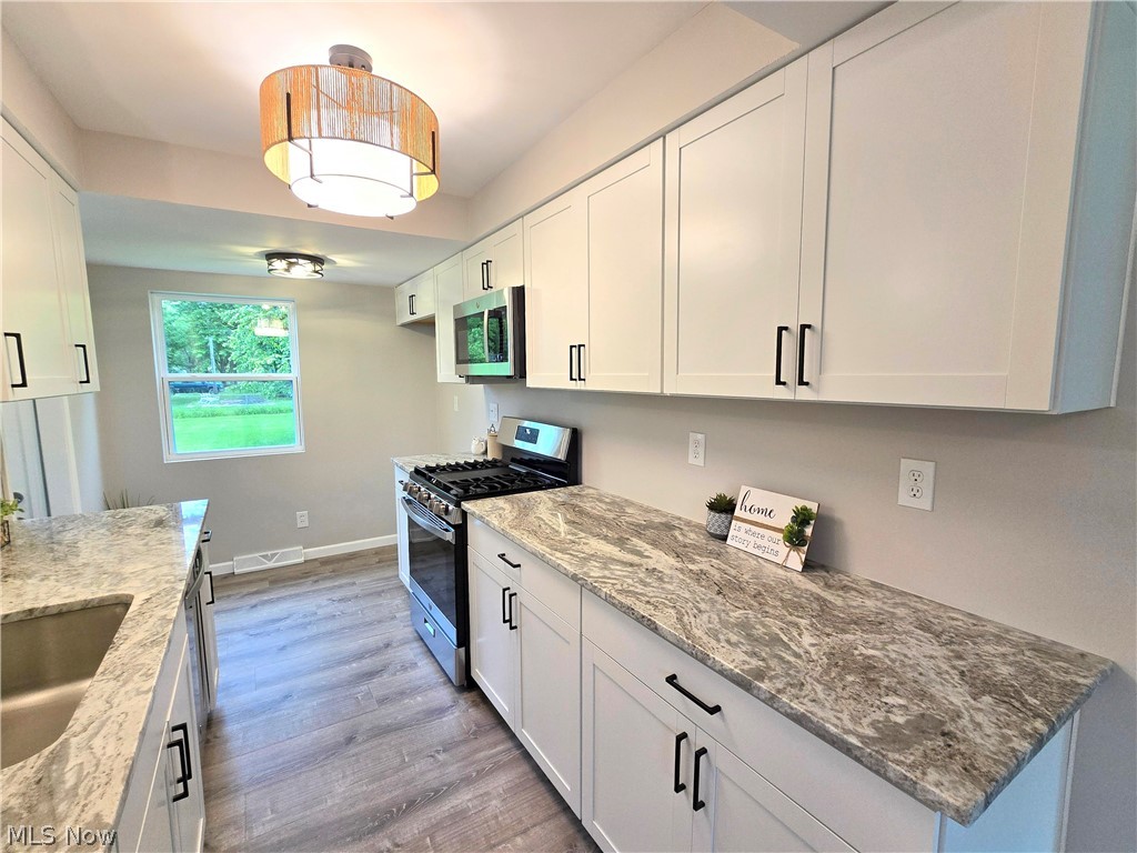 6175 Jaycox Road North Ridgeville OH 44039