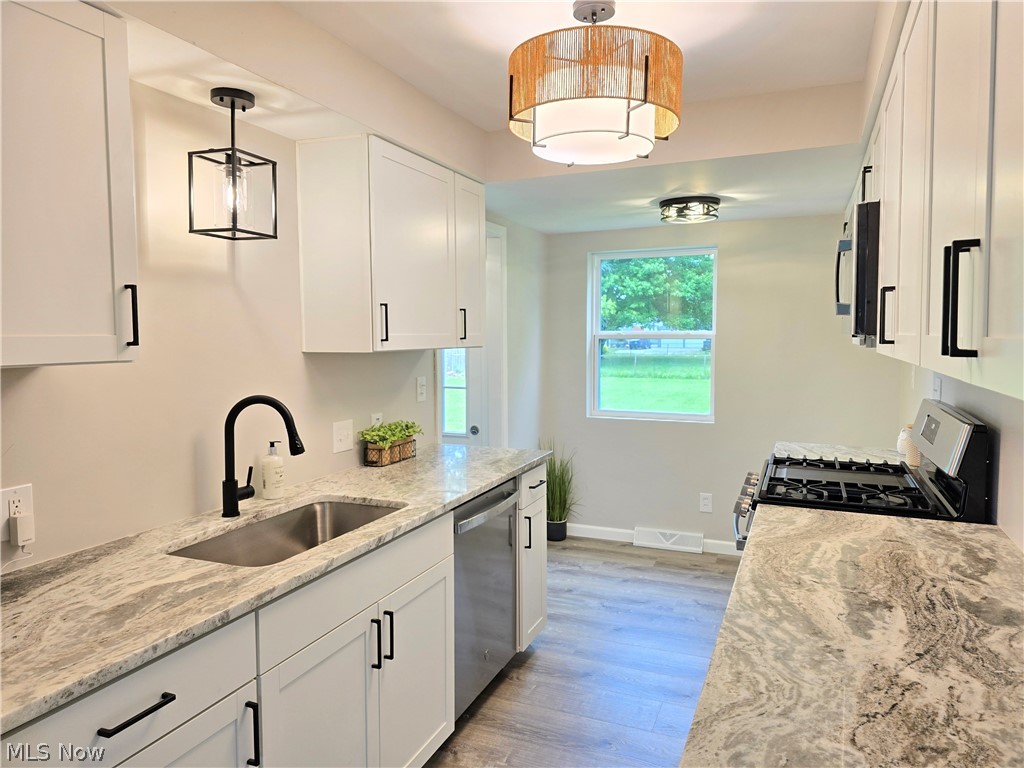 6175 Jaycox Road North Ridgeville OH 44039