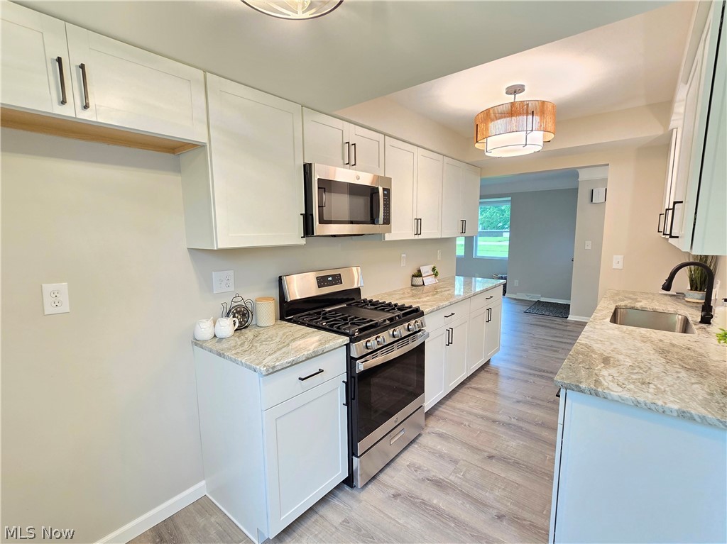 6175 Jaycox Road North Ridgeville OH 44039