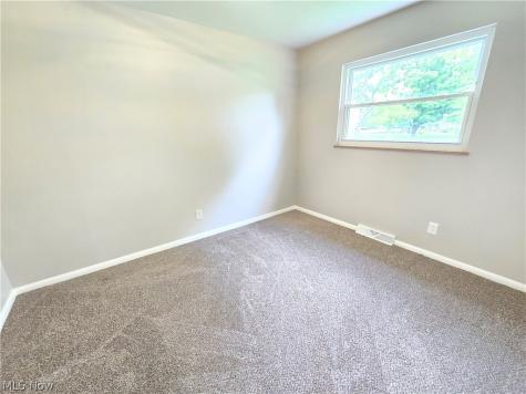 6175 Jaycox Road North Ridgeville OH 44039