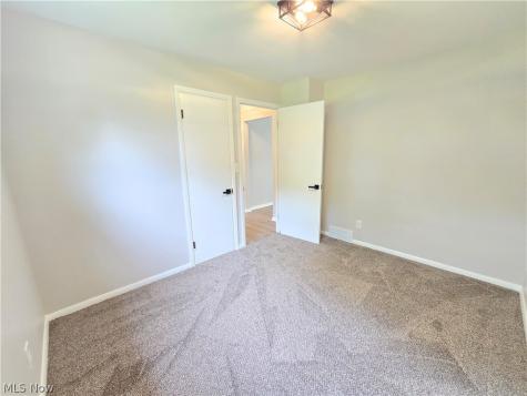 6175 Jaycox Road North Ridgeville OH 44039