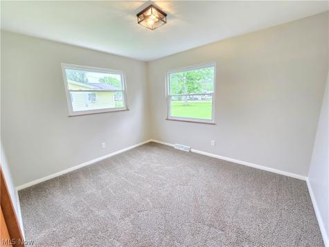 6175 Jaycox Road North Ridgeville OH 44039