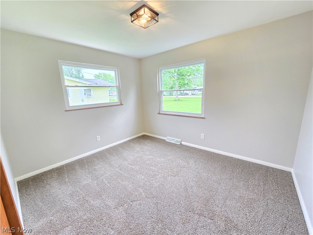 6175 Jaycox Road North Ridgeville OH 44039