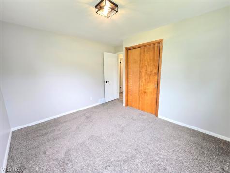 6175 Jaycox Road North Ridgeville OH 44039
