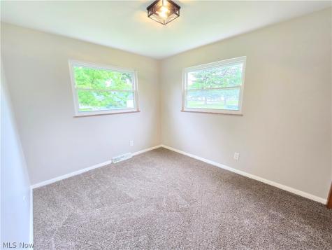 6175 Jaycox Road North Ridgeville OH 44039