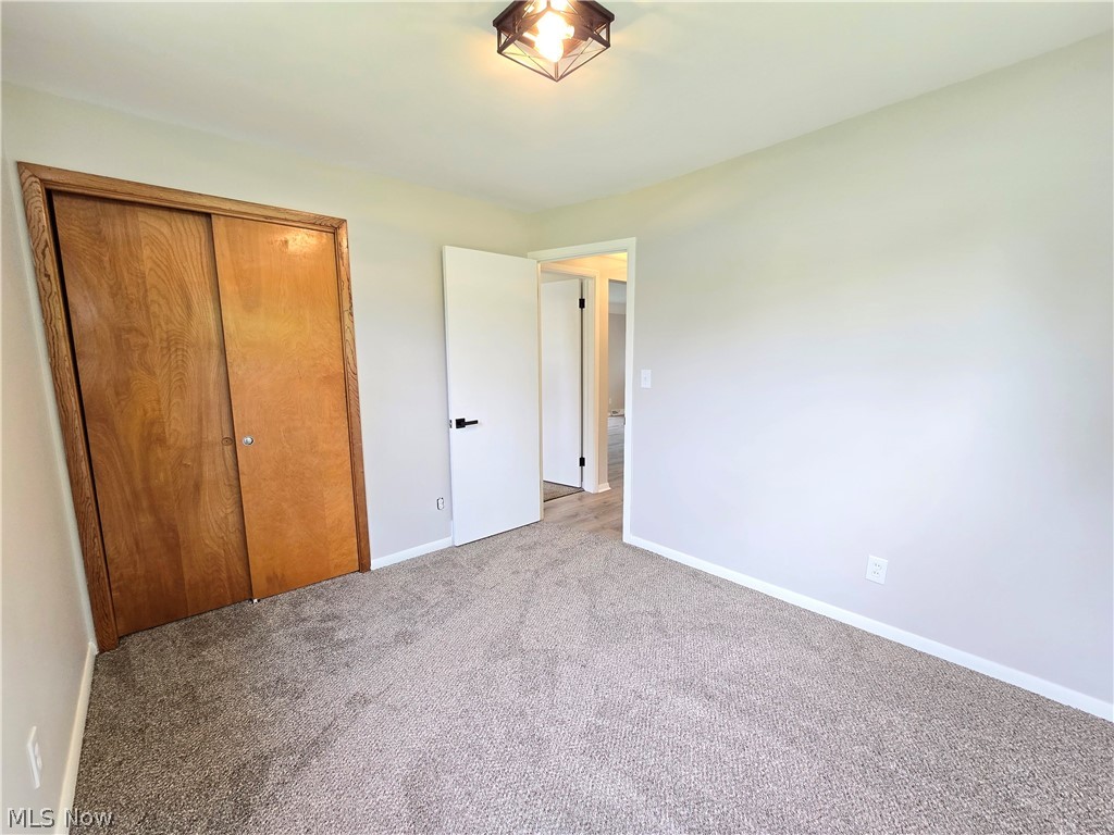 6175 Jaycox Road North Ridgeville OH 44039