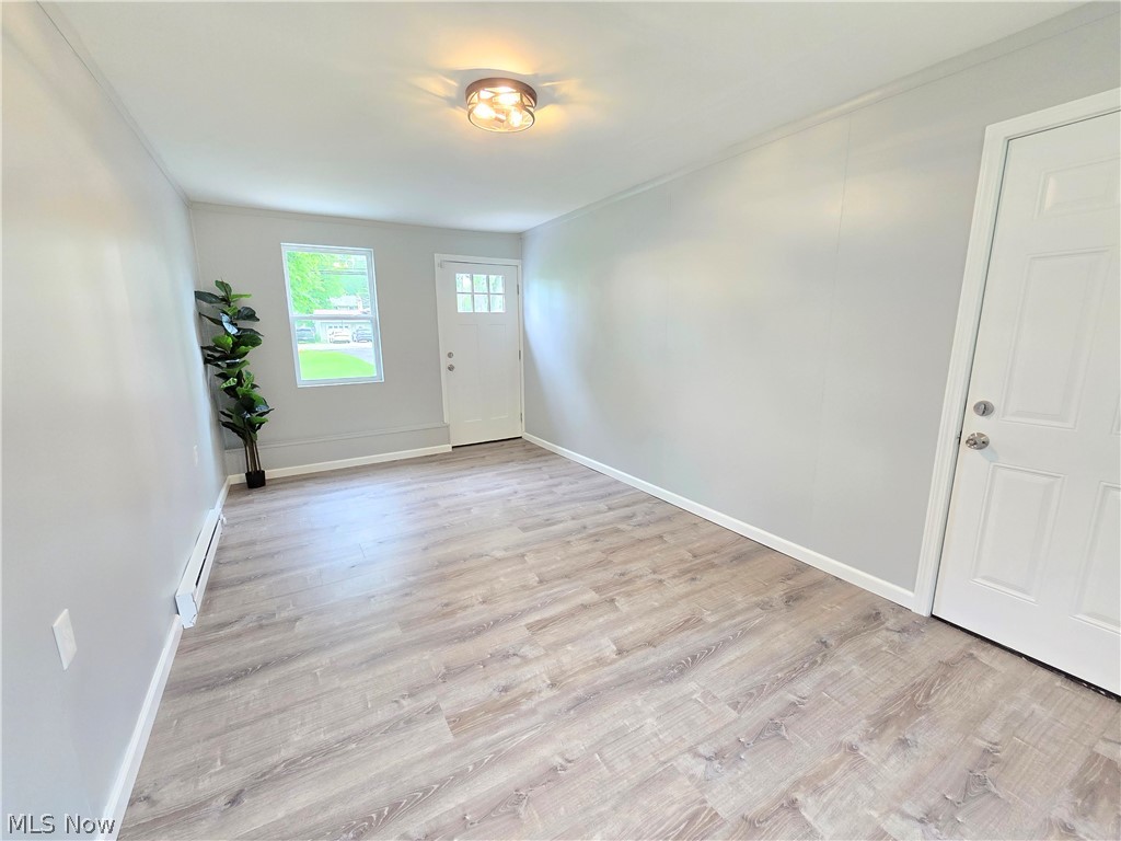 6175 Jaycox Road North Ridgeville OH 44039