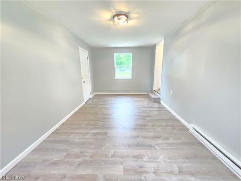 6175 Jaycox Road North Ridgeville OH 44039