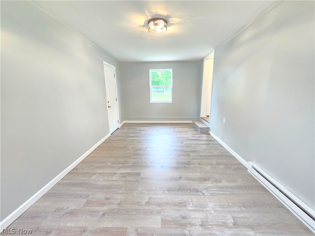 6175 Jaycox Road North Ridgeville OH 44039