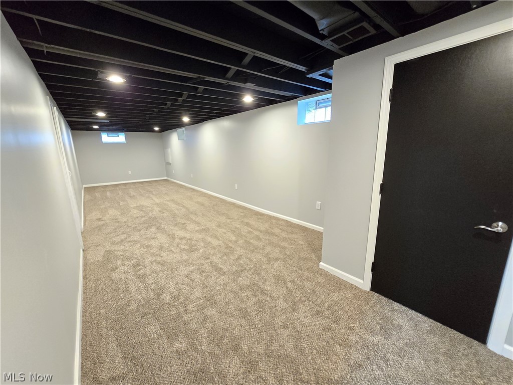 6175 Jaycox Road North Ridgeville OH 44039