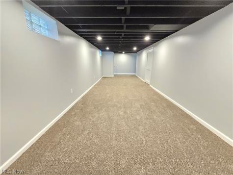 6175 Jaycox Road North Ridgeville OH 44039