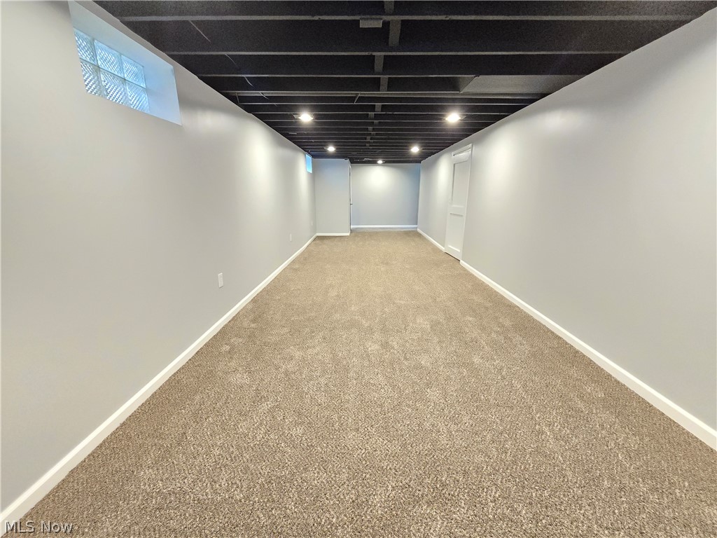 6175 Jaycox Road North Ridgeville OH 44039