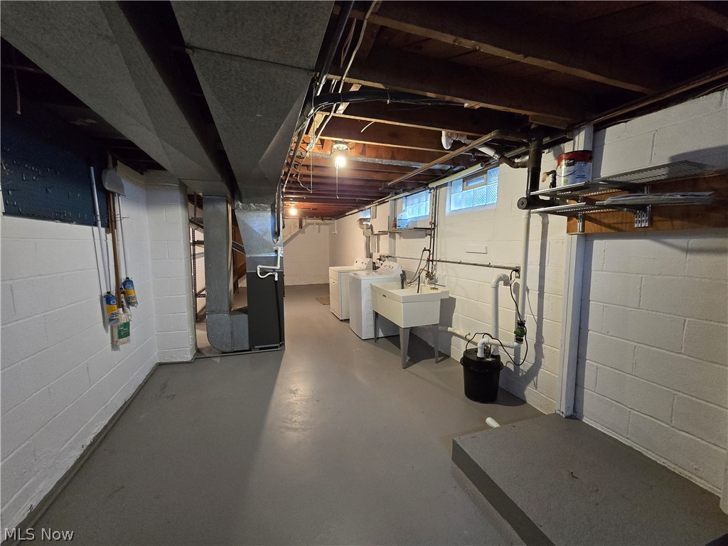 6175 Jaycox Road North Ridgeville OH 44039