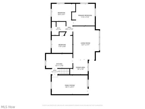6175 Jaycox Road North Ridgeville OH 44039