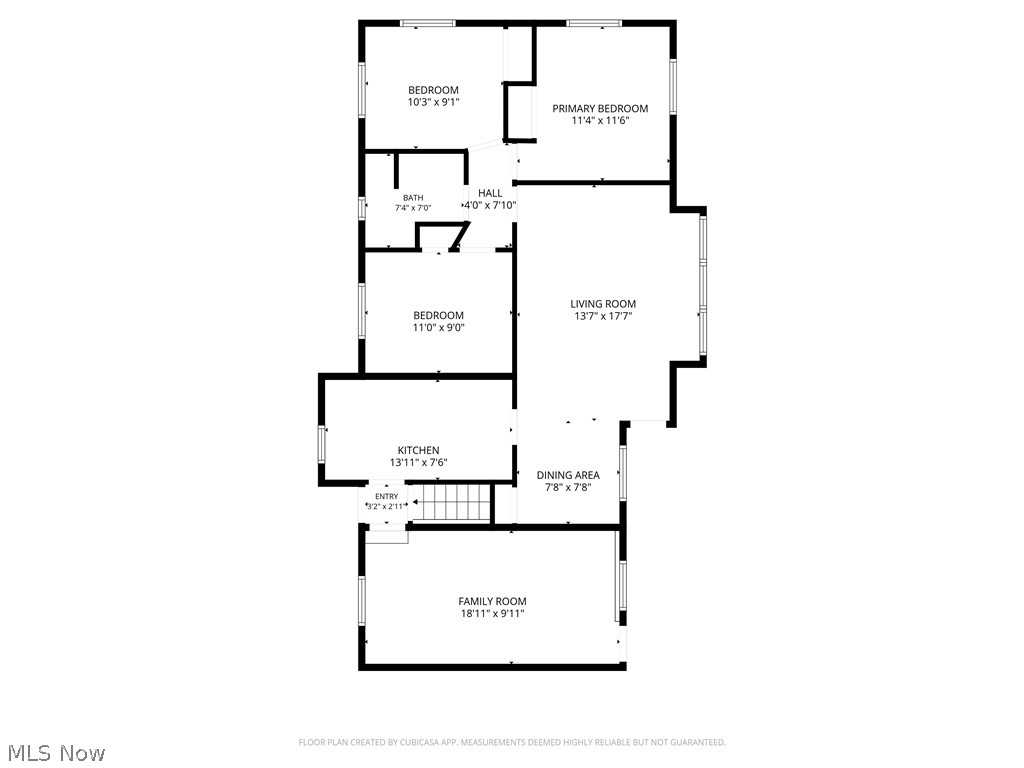 6175 Jaycox Road North Ridgeville OH 44039