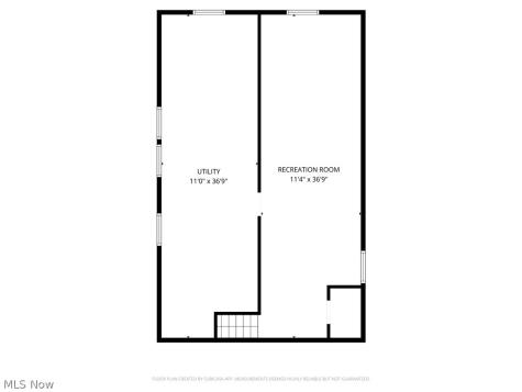 6175 Jaycox Road North Ridgeville OH 44039