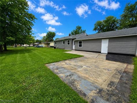 6175 Jaycox Road North Ridgeville OH 44039