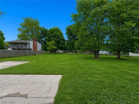 6175 Jaycox Road North Ridgeville OH 44039