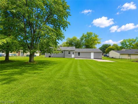 6175 Jaycox Road North Ridgeville OH 44039