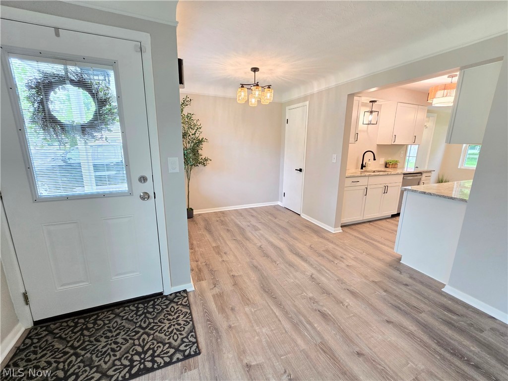 6175 Jaycox Road North Ridgeville OH 44039