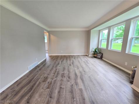 6175 Jaycox Road North Ridgeville OH 44039