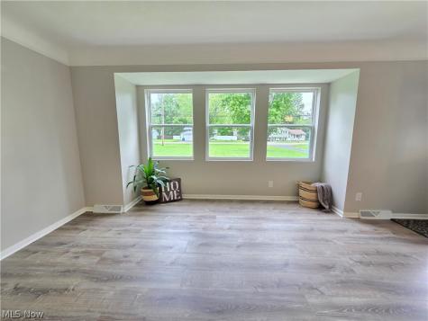 6175 Jaycox Road North Ridgeville OH 44039