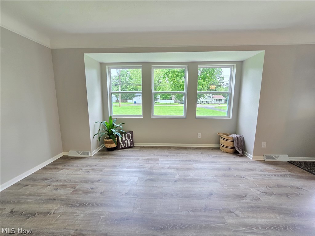 6175 Jaycox Road North Ridgeville OH 44039