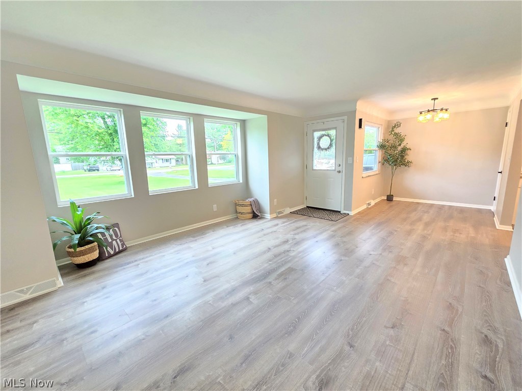 6175 Jaycox Road North Ridgeville OH 44039