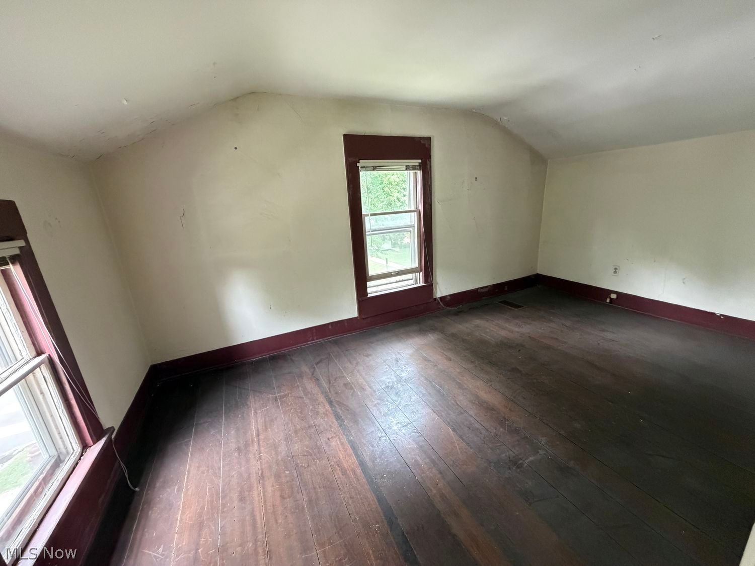57 E Streetsboro Street Hudson OH 44236