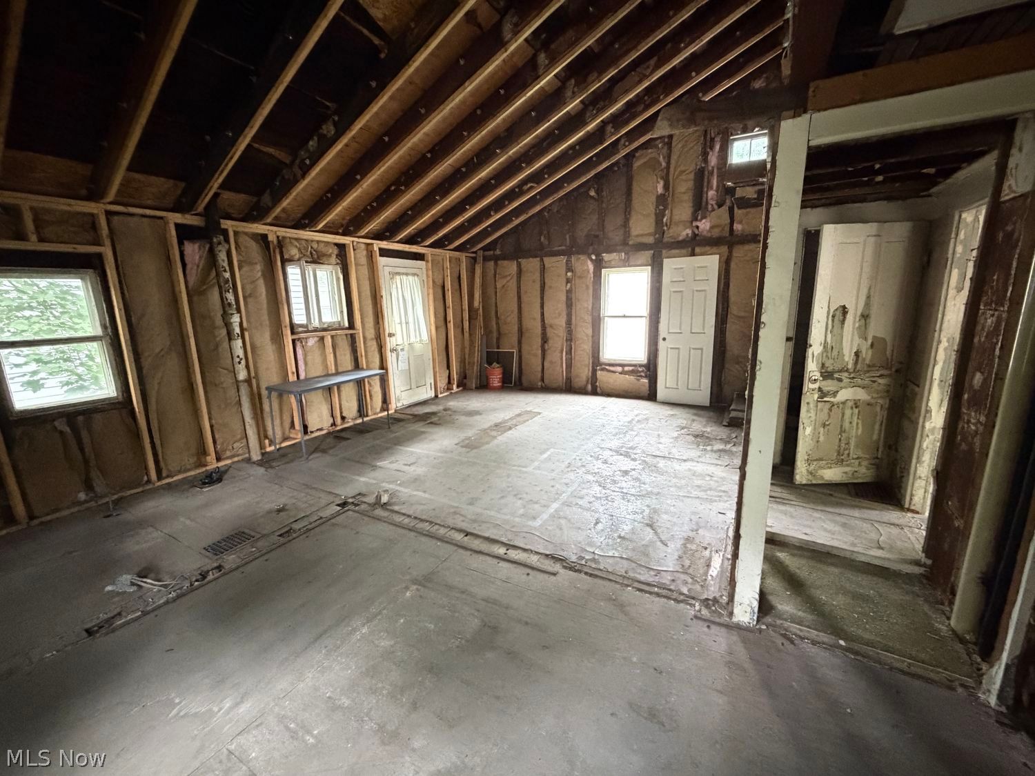 57 E Streetsboro Street Hudson OH 44236