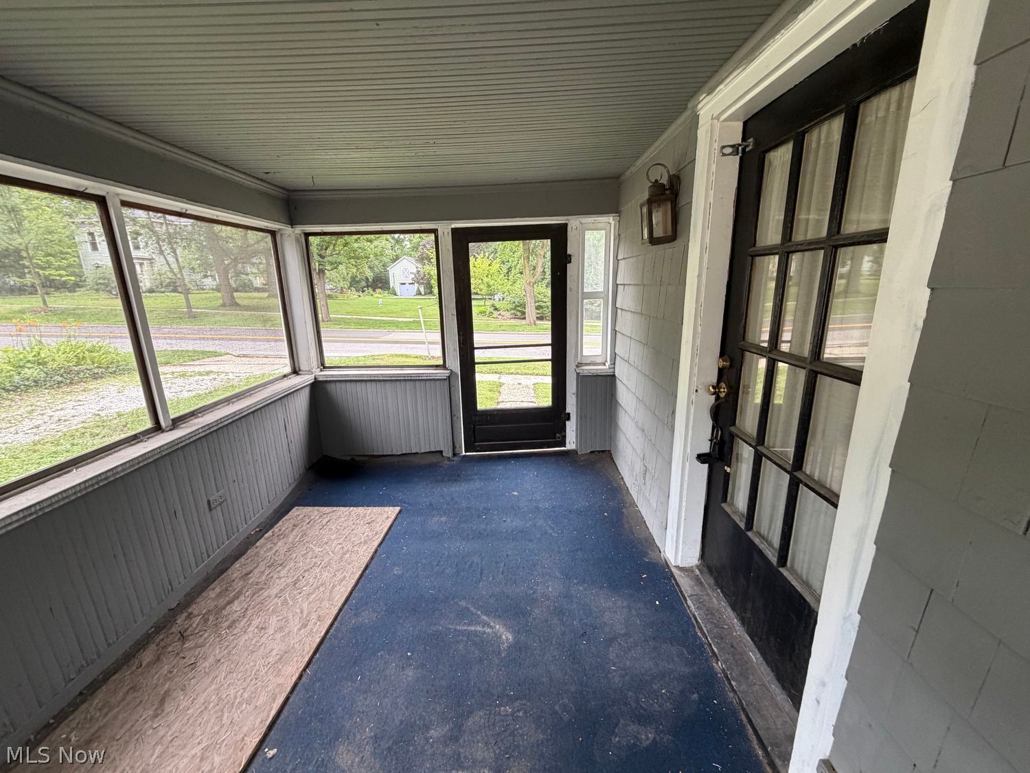 57 E Streetsboro Street Hudson OH 44236
