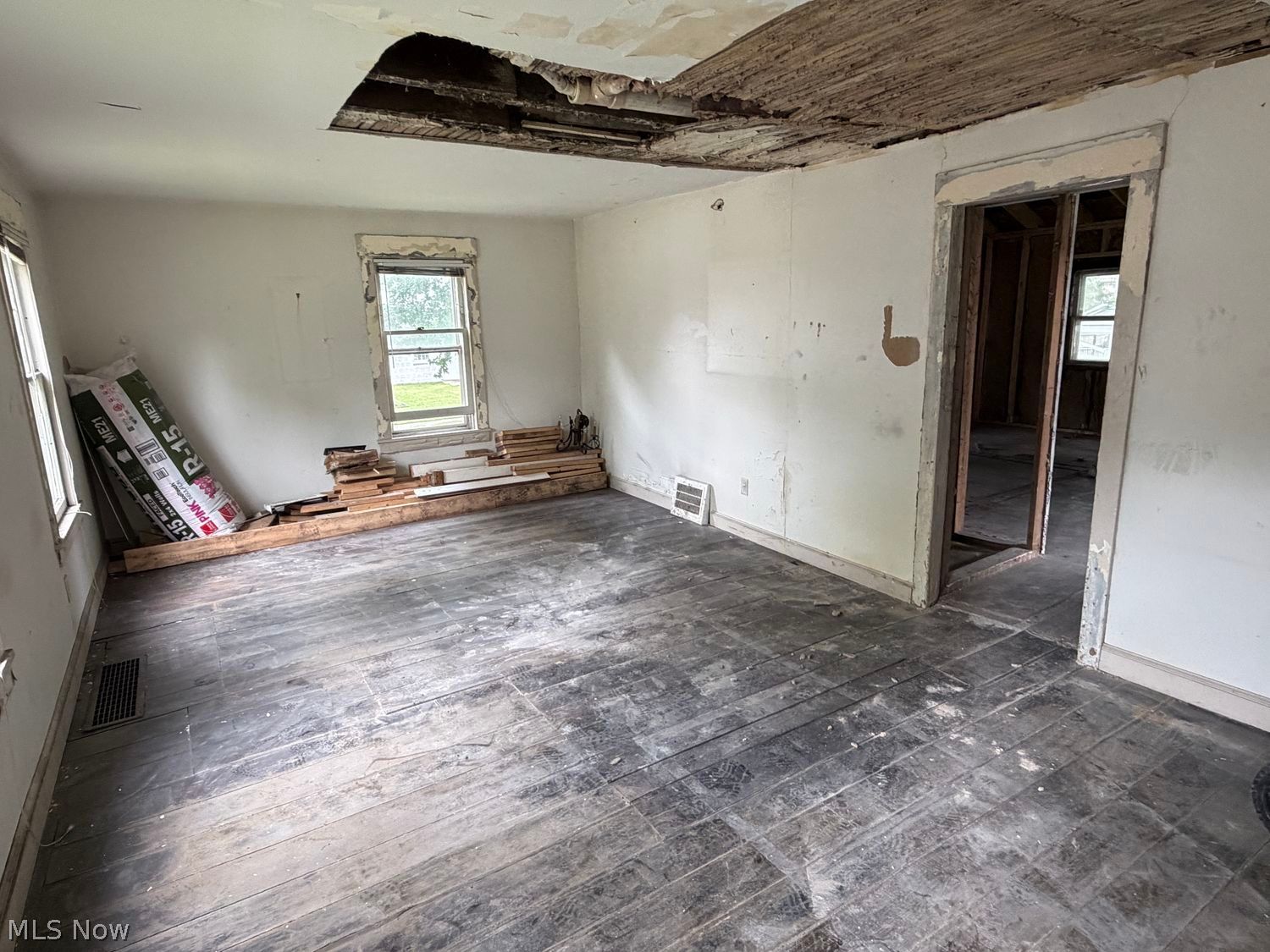 57 E Streetsboro Street Hudson OH 44236