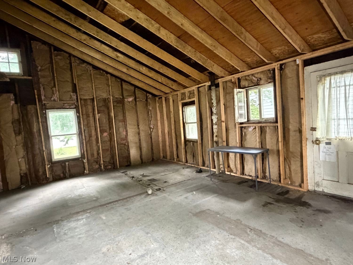 57 E Streetsboro Street Hudson OH 44236