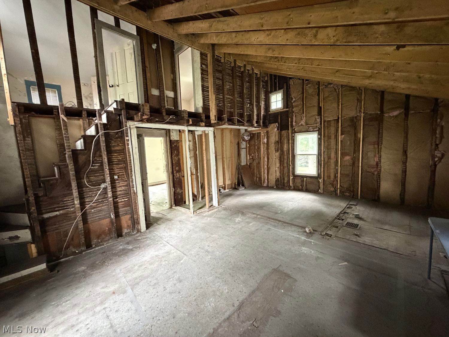 57 E Streetsboro Street Hudson OH 44236