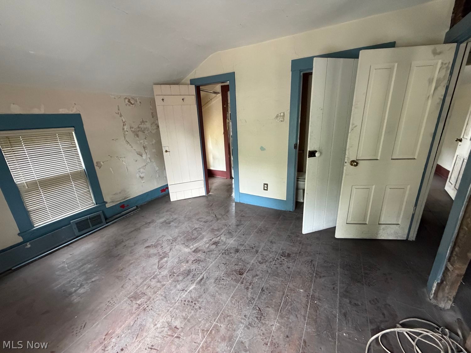 57 E Streetsboro Street Hudson OH 44236