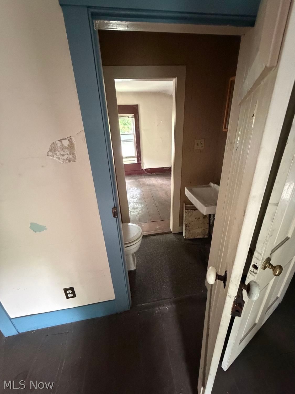 57 E Streetsboro Street Hudson OH 44236