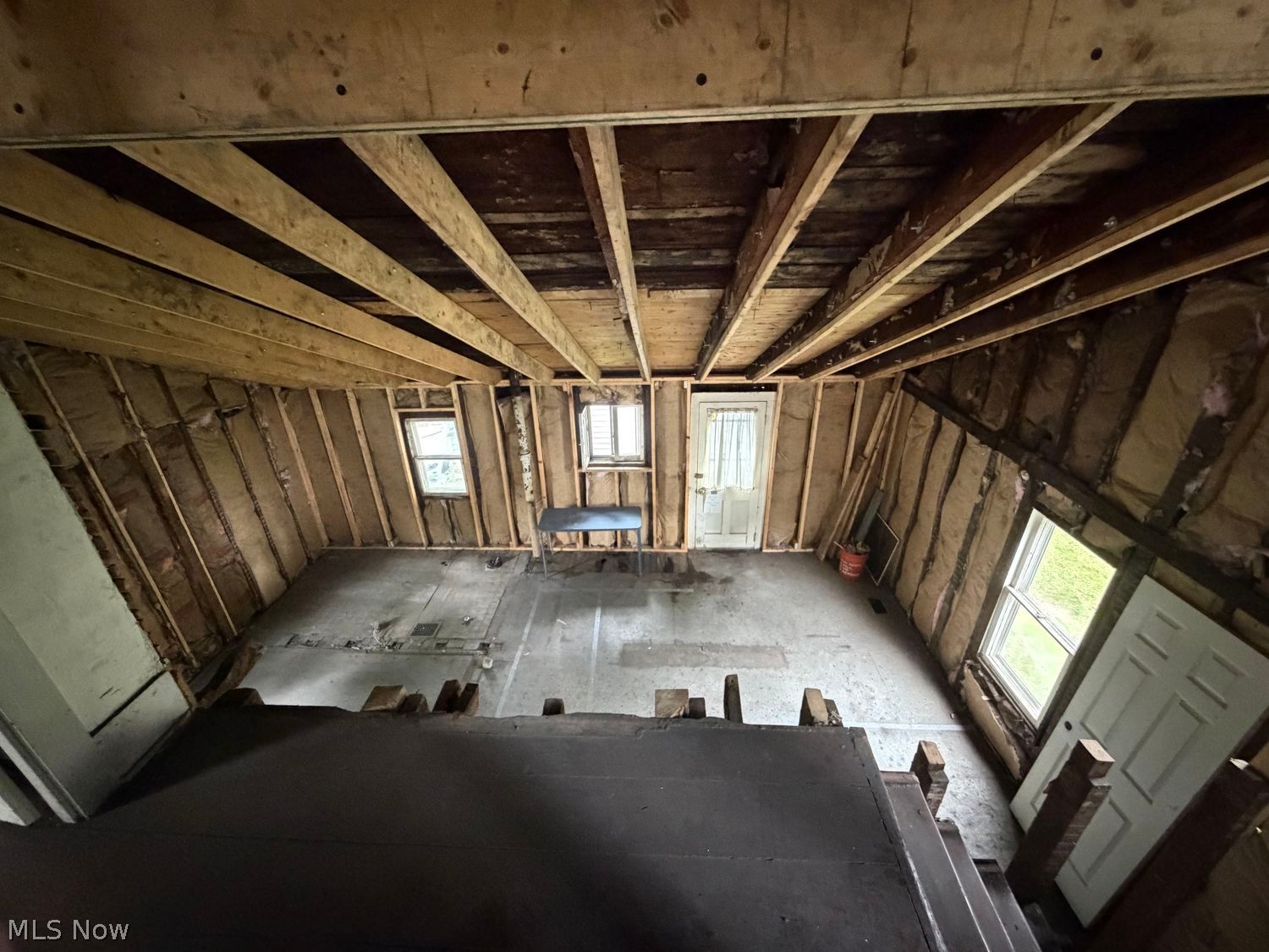 57 E Streetsboro Street Hudson OH 44236