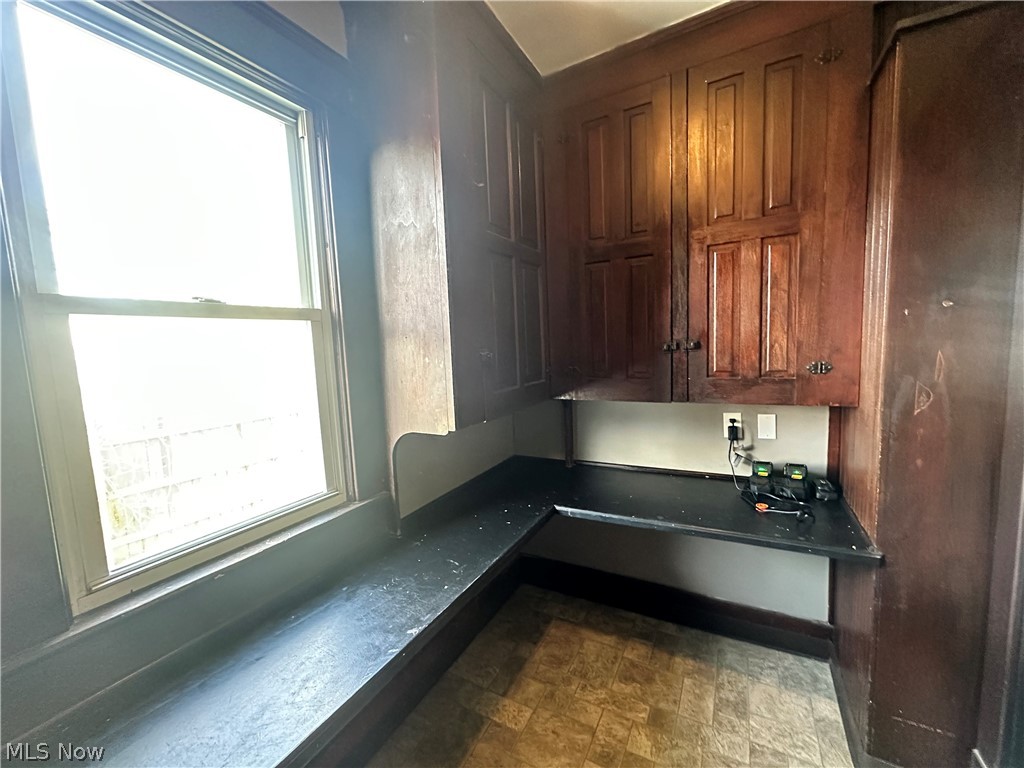 139 Scott Street NE Warren OH 44483