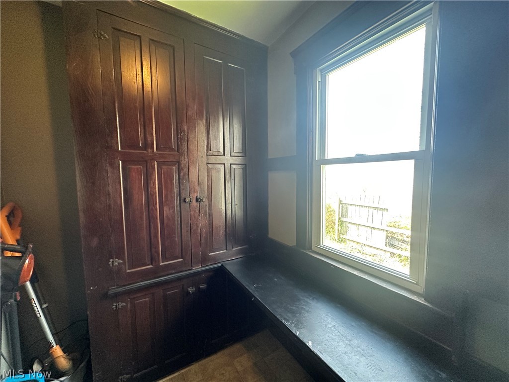 139 Scott Street NE Warren OH 44483