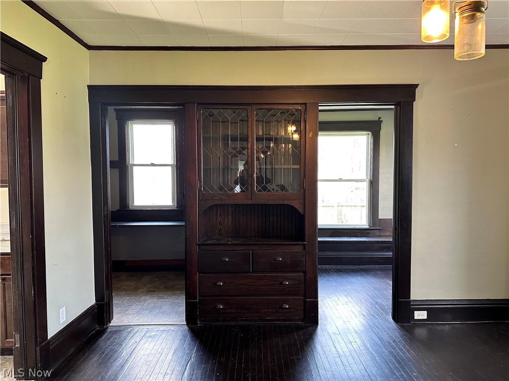 139 Scott Street NE Warren OH 44483