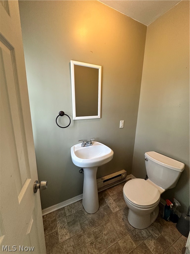 139 Scott Street NE Warren OH 44483