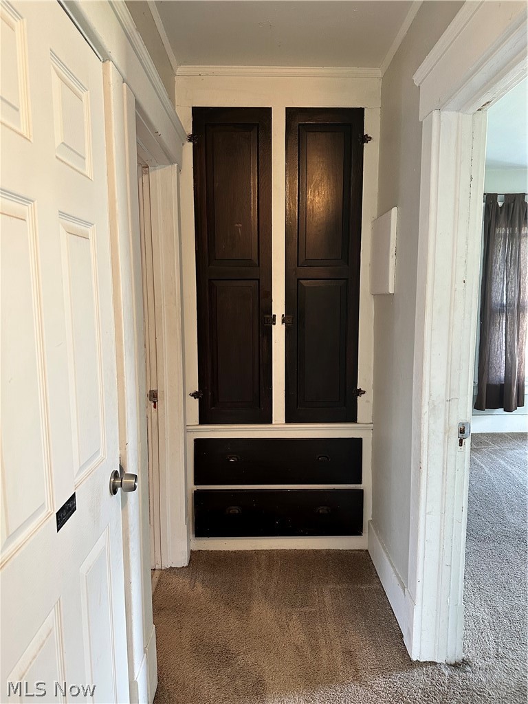 139 Scott Street NE Warren OH 44483