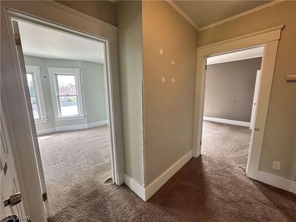 139 Scott Street NE Warren OH 44483