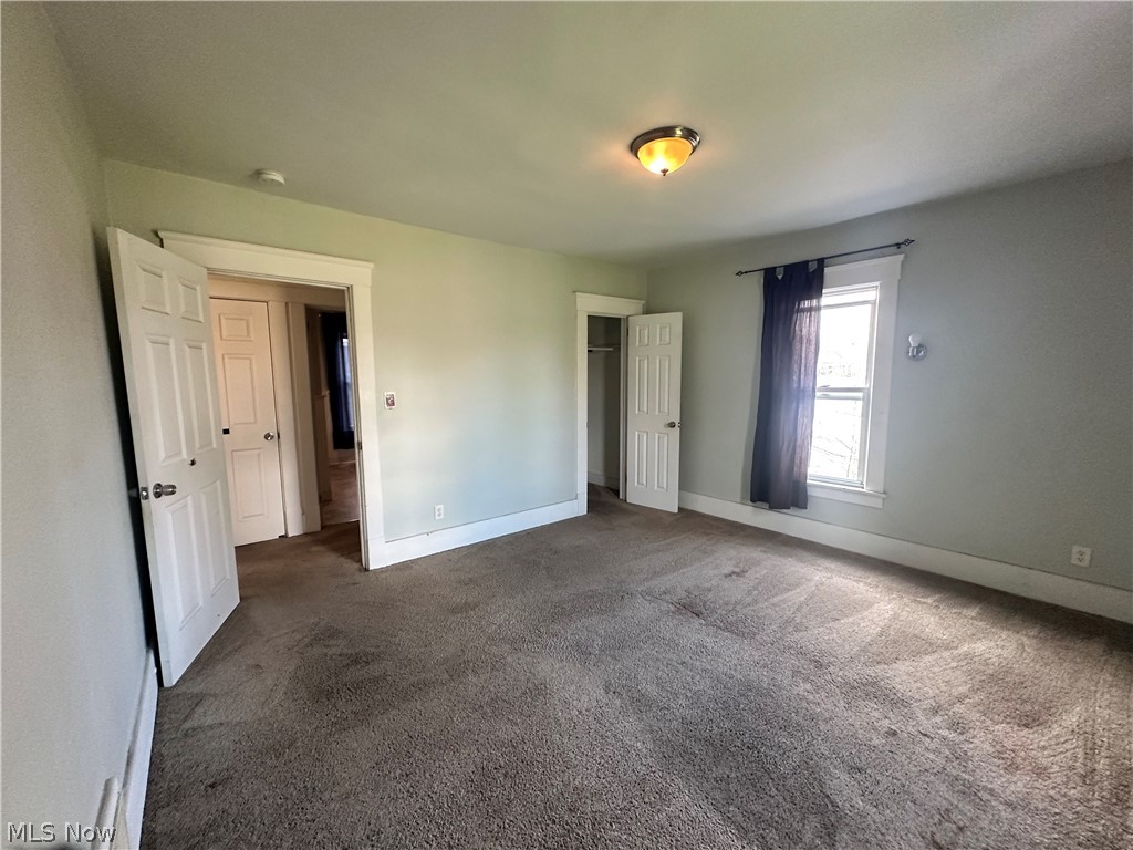 139 Scott Street NE Warren OH 44483